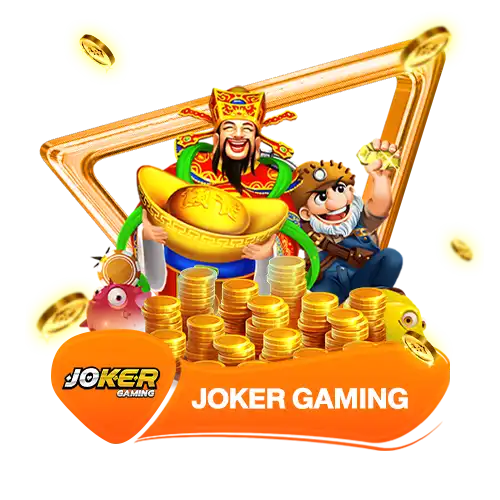 JOKER