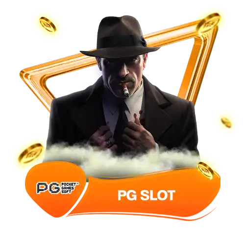 PG